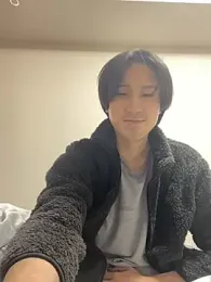 youta200 webcam model stream image