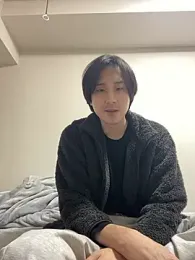 youta200 webcam model stream image