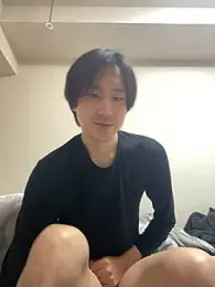 youta200 webcam model stream image