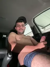 jamess_0 webcam stripchat model stream image