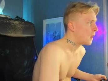 alex__sweet webcam chaturbate model stream image