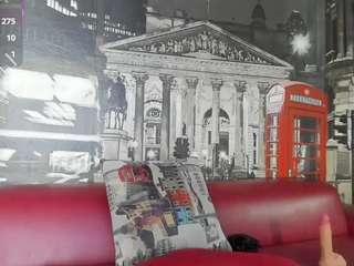 cloerodriguez webcam camsoda model stream image