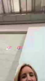 laetysia88 webcam model stream image