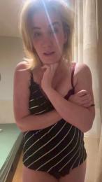 laetysia88 webcam model stream image