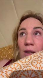 laetysia88 webcam model stream image