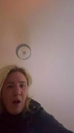 laetysia88 webcam model stream image