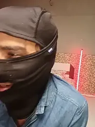 Girlsdaddy69 webcam stripchat model stream image