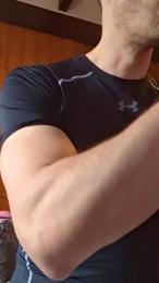 calvinmale___ webcam model stream image