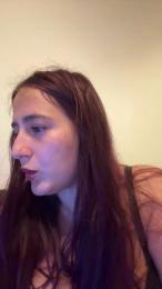 BiancaetKayn webcam model stream image