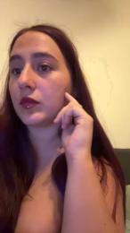 BiancaetKayn webcam model stream image