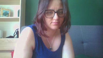 sensualParis webcam cam4 model stream image