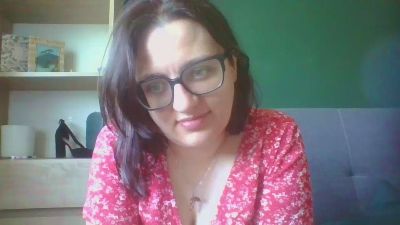 sensualParis webcam model stream image