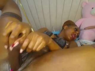 1sexy-love webcam camsoda model stream image