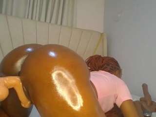 1sexy-love webcam camsoda model stream image