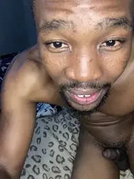 chinaeye012 webcam model stream image