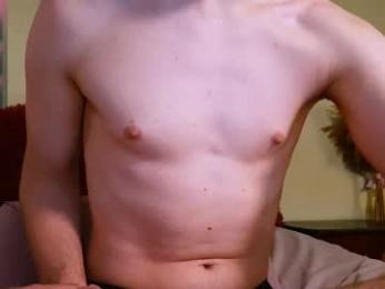 ethan7inches webcam chaturbate model stream image