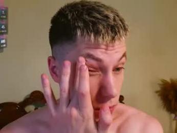 ethan7inches webcam chaturbate model stream image