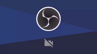 luxurydiamondd webcam cam4 model stream image