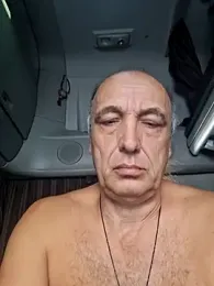 aleksis1313 webcam model stream image