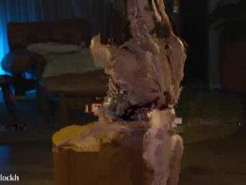 tifalock_ webcam chaturbate model stream image