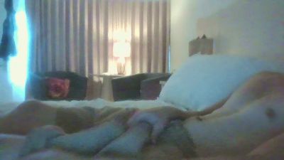 Zilobaby webcam model stream image