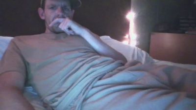 Zilobaby webcam model stream image