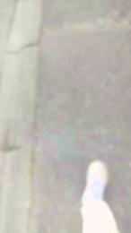 Etoile67moosa webcam cam4 model stream image