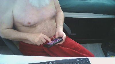 massilia006 webcam cam4 model stream image