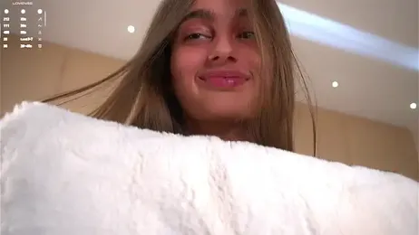 PiquingOgalala webcam model stream image