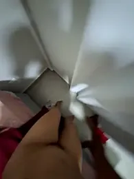 casalfetichista webcam model stream image