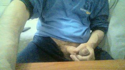 robi418 webcam cam4 model stream image