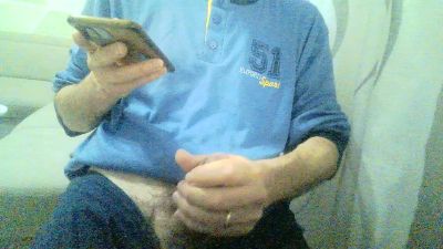 robi418 webcam cam4 model stream image