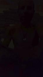 jumy5 webcam model stream image