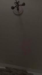 jumy5 webcam model stream image