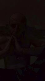 jumy5 webcam model stream image