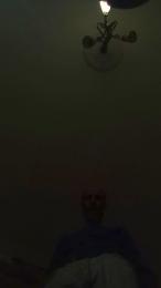 jumy5 webcam model stream image