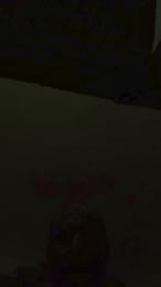 jumy5 webcam model stream image