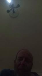 jumy5 webcam model stream image