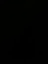 ghazal00 webcam stripchat model stream image