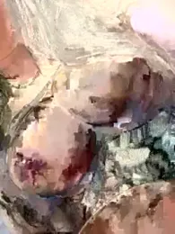 ghazal00 webcam stripchat model stream image