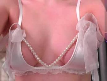 katymolly webcam model stream image