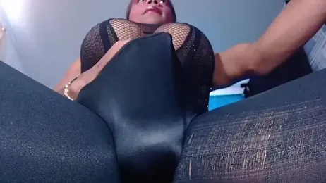 andreablackcock webcam model stream image