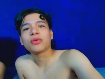 makell_bundchen webcam model stream image