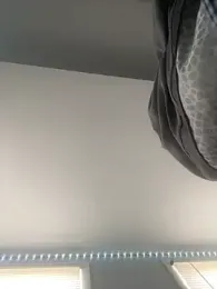 iLoveGirlsOnlyStr8Asf webcam model stream image