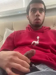 iLoveGirlsOnlyStr8Asf webcam model stream image