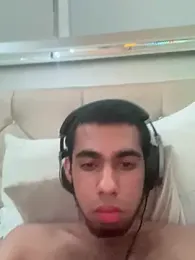 iLoveGirlsOnlyStr8Asf webcam model stream image