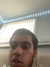 iLoveGirlsOnlyStr8Asf webcam model stream image