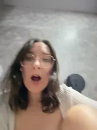 The_Snowwhitee webcam model stream image