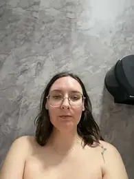 The_Snowwhitee webcam model stream image
