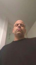 CassianoFa webcam cam4 model stream image